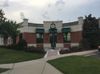101 Bata Blvd photo